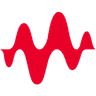 Keysight Technologies, Inc. logo