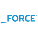 Kforce Inc. logo