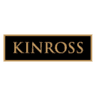 Kinross Gold Corporation logo
