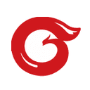Kingold Jewelry, Inc. logo