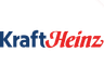 The Kraft Heinz Company logo