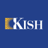 Kish Bancorp, Inc. logo