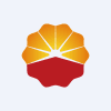 Kunlun Energy Company Limited logo