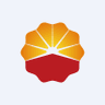Kunlun Energy Company Limited logo