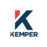 Kemper Corporation logo