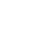 CarMax, Inc. logo