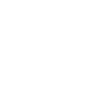 CarMax, Inc. logo