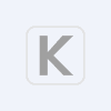 Kunekt Corporation logo