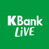 Kasikornbank Public Company Limited logo