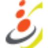 Karyopharm Therapeutics Inc. logo