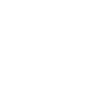 The Kroger Co. logo