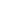 The Kroger Co. logo