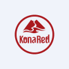 KonaRed Corporation logo