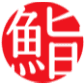 Kura Sushi USA, Inc. logo