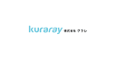Kuraray Co., Ltd. logo