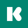 Kenvue Inc. logo