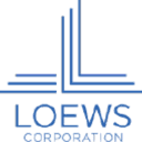 Loews Corporation logo