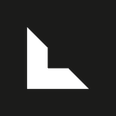 Gladstone Land Corporation logo