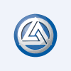 Lentuo International Inc. logo