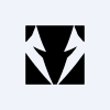 WHITEWOLF Publicly Listed Private Equity ETF logo