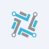 Labwire, Inc. logo