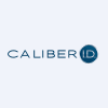 Caliber Imaging & Diagnostics, Inc. logo
