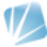 SemiLEDs Corporation logo
