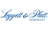 Leggett & Platt, Incorporated logo