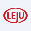 Leju Holdings Limited logo