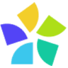 LogicMark, Inc. logo