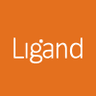 Ligand Pharmaceuticals, Inc. logo