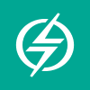 Light S.A. logo