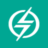 Light S.A. logo