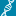 Labcorp Holdings Inc. logo