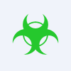 Life Stem Genetics Inc. logo