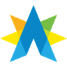 Alliant Energy Corporation logo