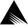 Lam Research Corporation logo