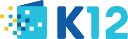 Stride, Inc. logo