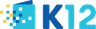 Stride, Inc. logo