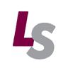 Lake Shore Bancorp, Inc. logo