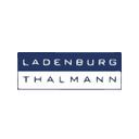 Ladenburg Thalmann Financial Services, Inc. logo