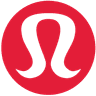 Lululemon Athletica Inc. logo