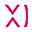 LexinFintech Holdings Ltd. logo