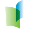 Lexicon Pharmaceuticals, Inc. logo