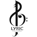 Lyric Jeans, Inc. logo
