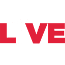 Live Nation Entertainment, Inc. logo