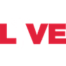 Live Nation Entertainment, Inc. logo