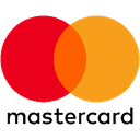 Mastercard Incorporated logo