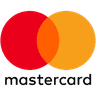 Mastercard Incorporated logo