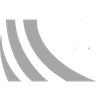 The Macerich Company logo